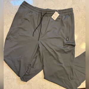 Rhône Essential Training Sweatpants